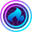 ignite